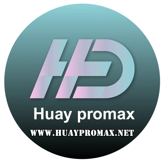 huaypromax